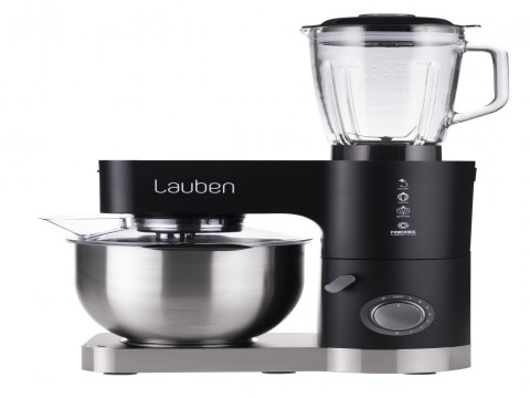 Lauben Kitchen Machine 1200BC Konyhai robotgép
